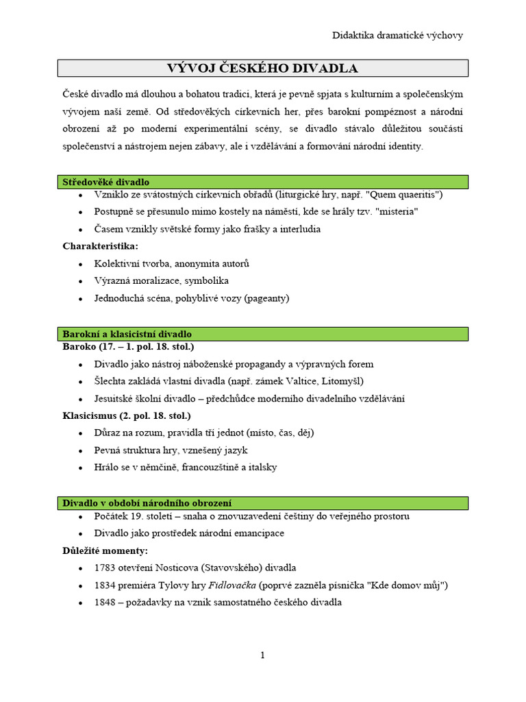 Mo DDV 6 | PDF