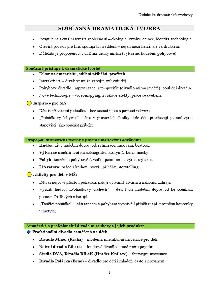 Mo DDV 8 | PDF
