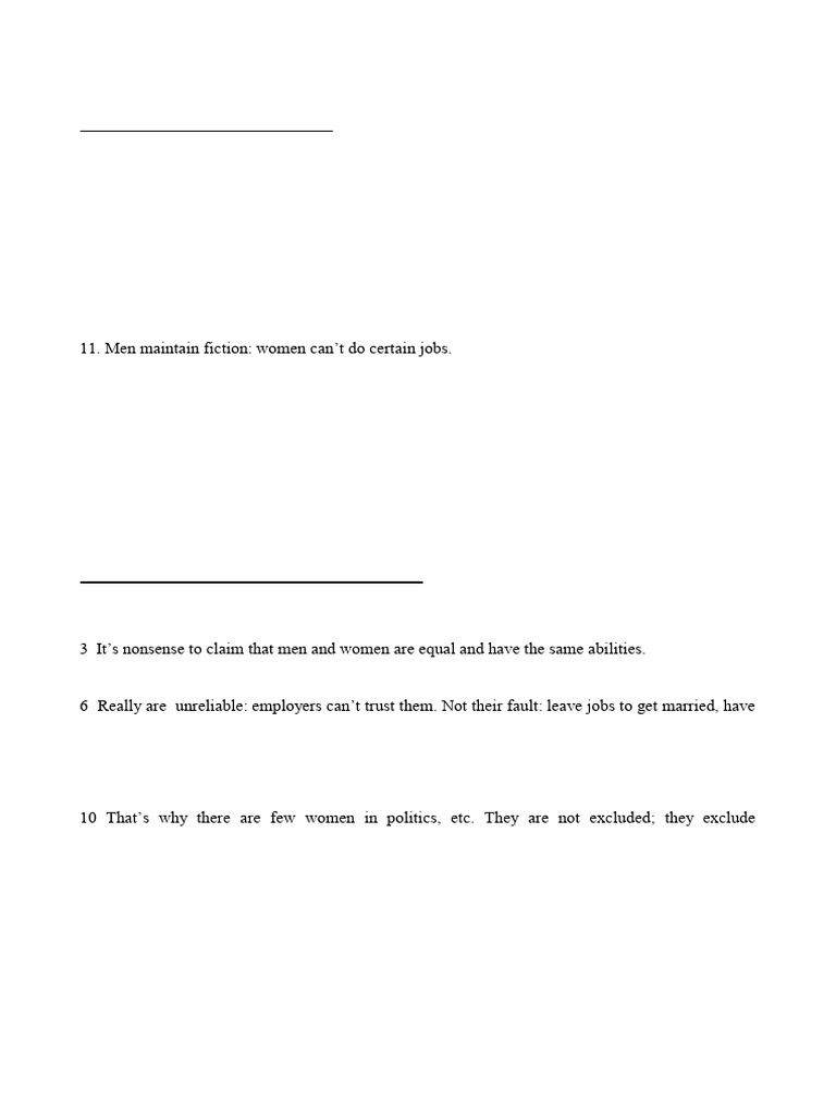 01b - Key Words | PDF