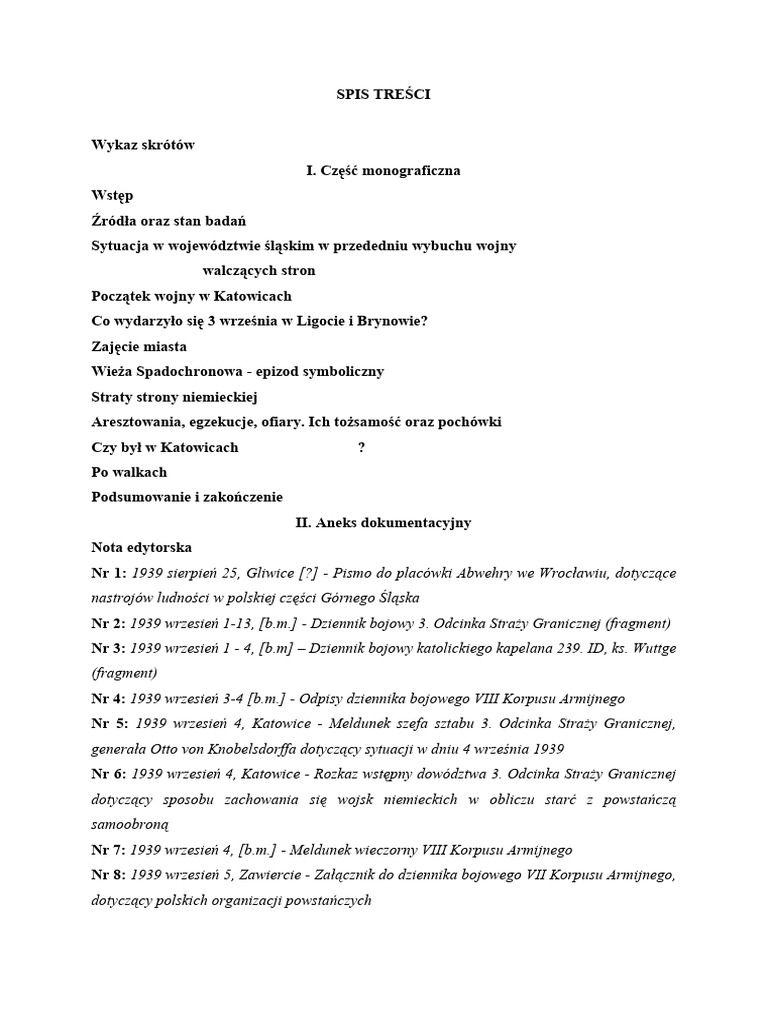 pdf-file-0003-110874-spis-tresci-pdf