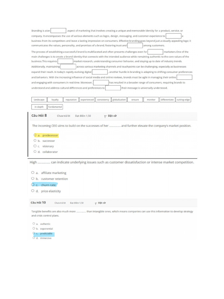 Cob 1 | PDF