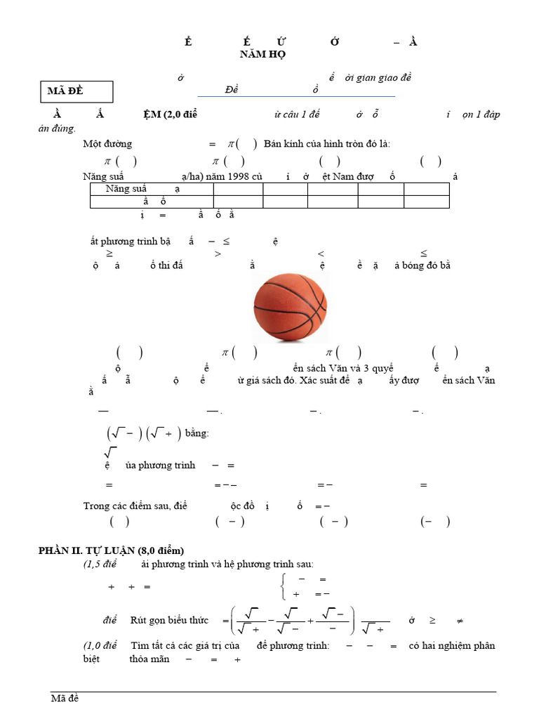Ma de 01 | PDF