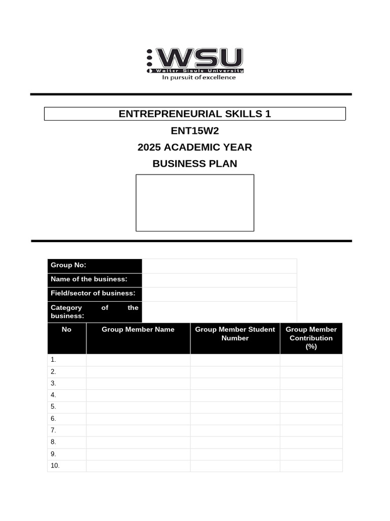 Assignment Cover Page (Group Assignment) | PDF | Compost | Fertilizer