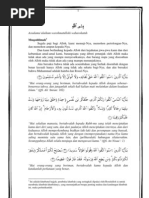 Download Pernyataan terbuka by fuadream SN10191001 doc pdf