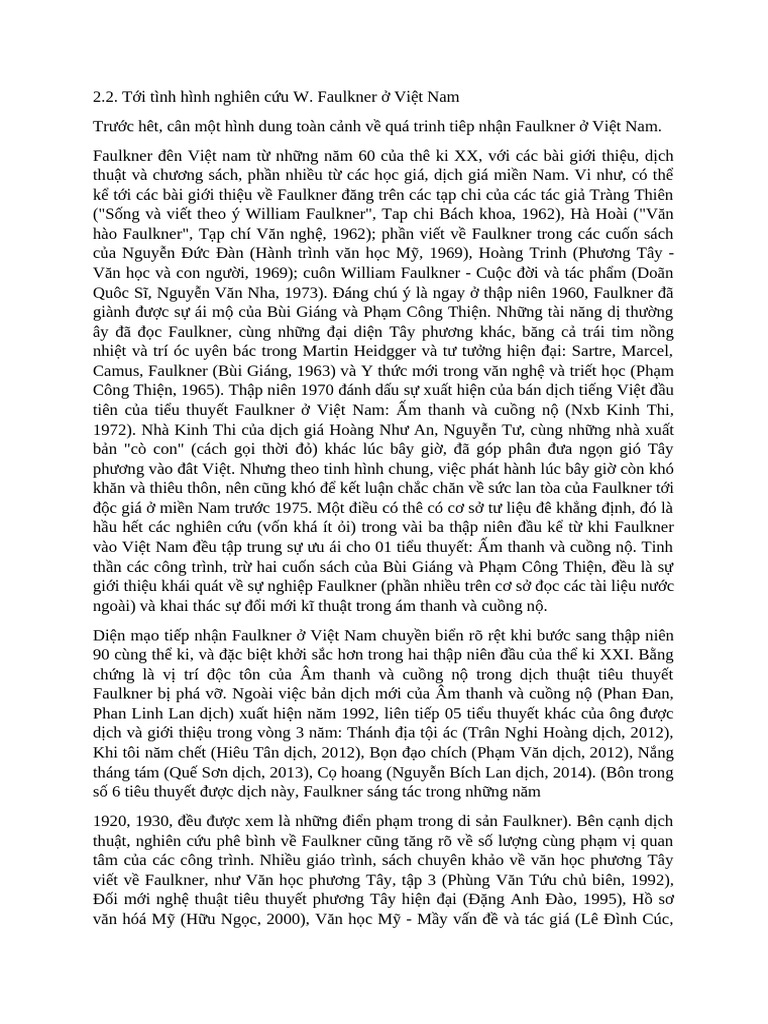 1110 | PDF