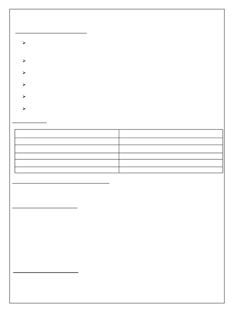 Dbms Unit-3 | PDF | Pl/Sql | Data Type
