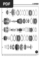 Download 7226 by mcgyver972 SN101910586 doc pdf