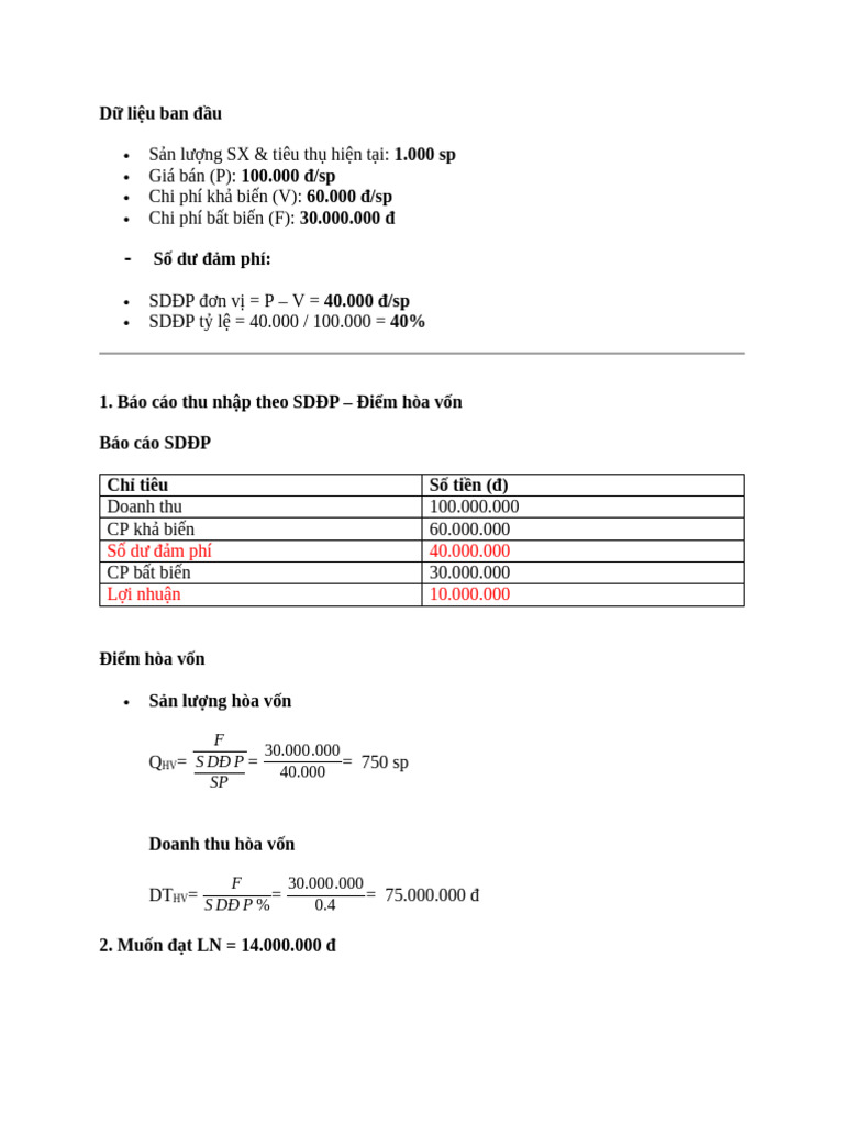 BTap KTQT | PDF