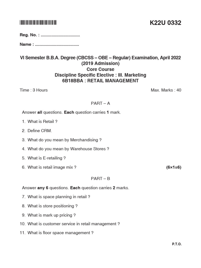 K22u 0332 | PDF