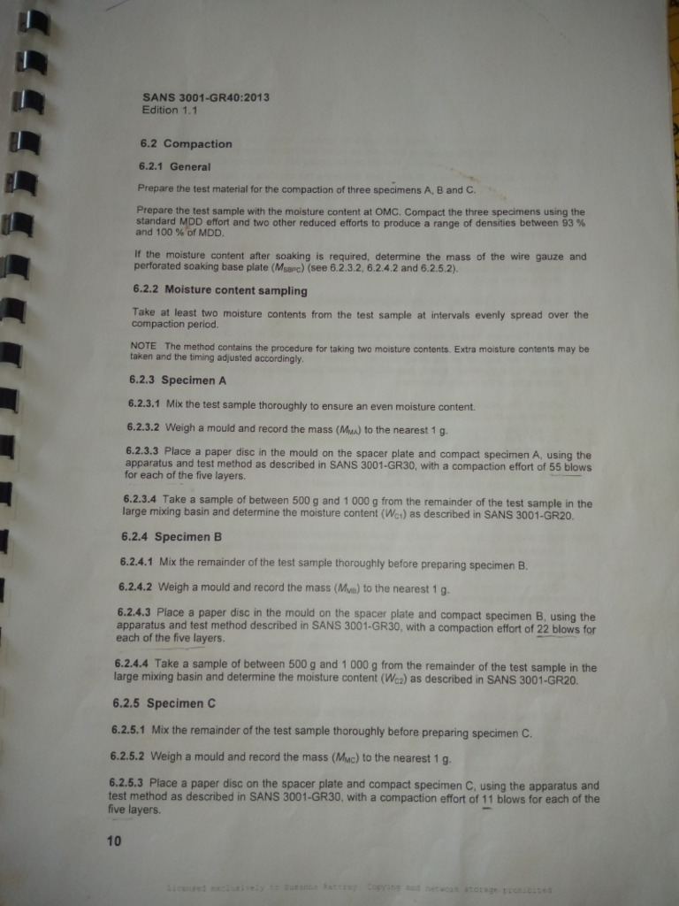 44 | PDF