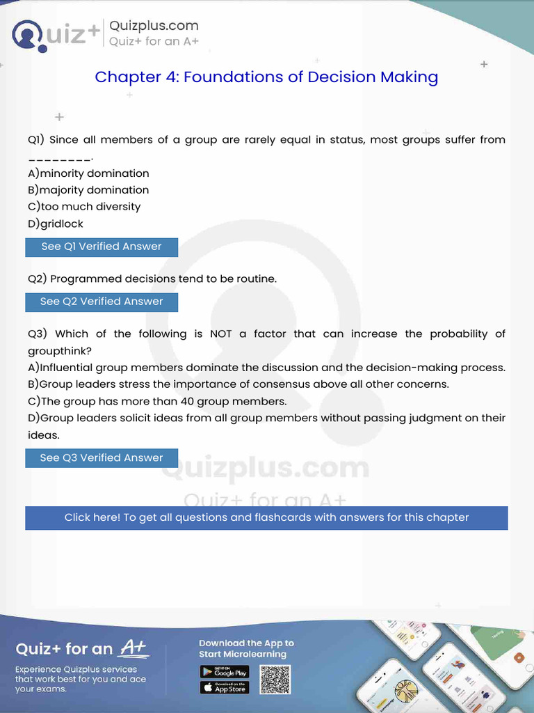 Since All Members of A Group Are Rarely Equal in Status Most Groups ...