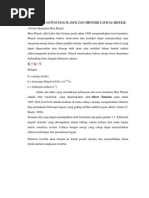 Download Teori Kuantum Max Planck Dan Hipotesis Louis de Broglie by Khairina Fauzi SN101914122 doc pdf