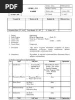 Download Praktikum Fisika Dasar 1 by Arief Punya Adex SN101914271 doc pdf