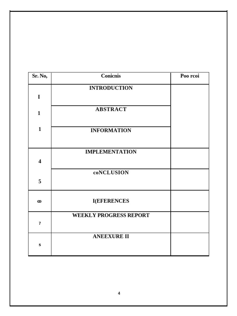 Wa0001. | PDF | Cryptography | Encryption