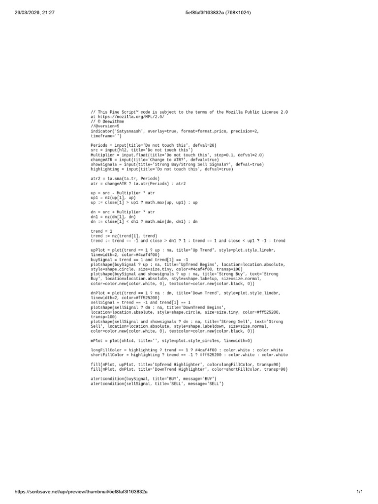 5 Ef 8 Faf 3 F 163832 A | PDF