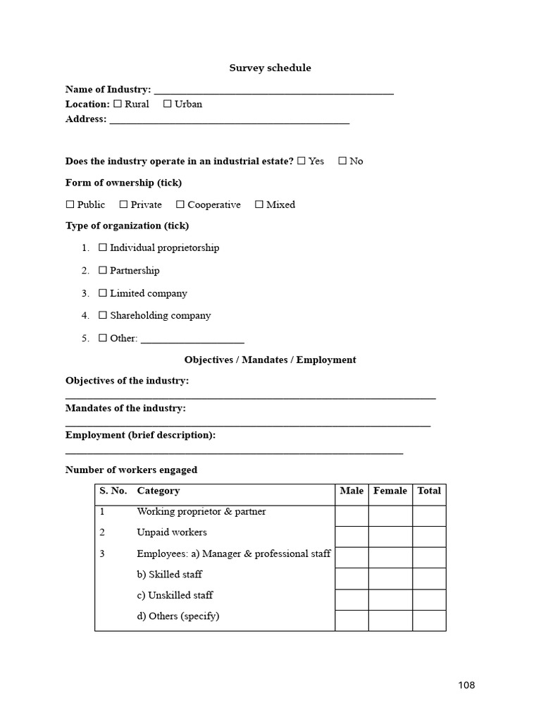 Aia Performa 1 | PDF | Employment | Wage
