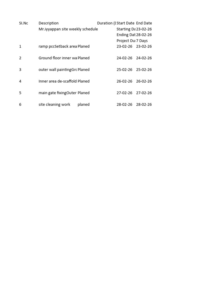 Jpgtoexcel Table | PDF