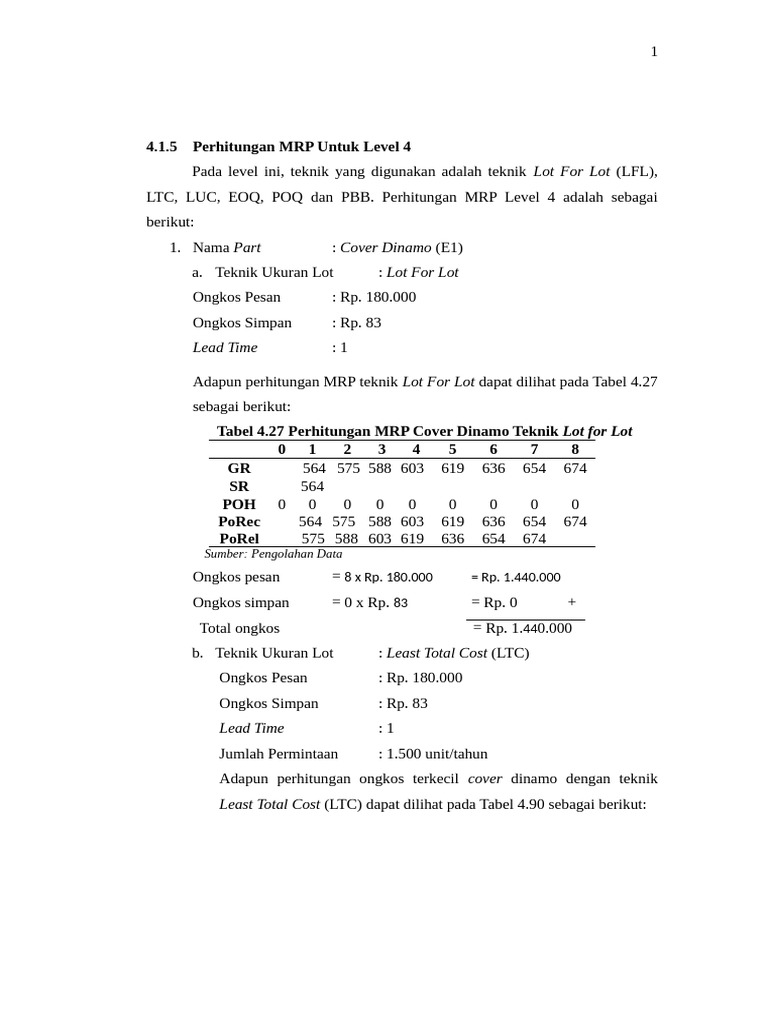 yeees_level_4[1] | PDF