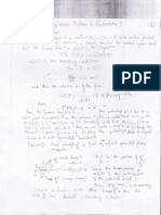 Chapter2 Electrodynamics Notes DR - Pobre