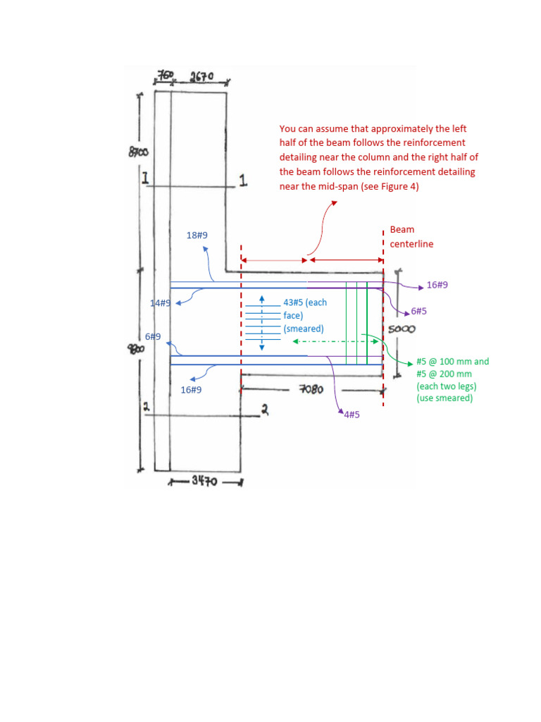 Modeling Information 4 | PDF