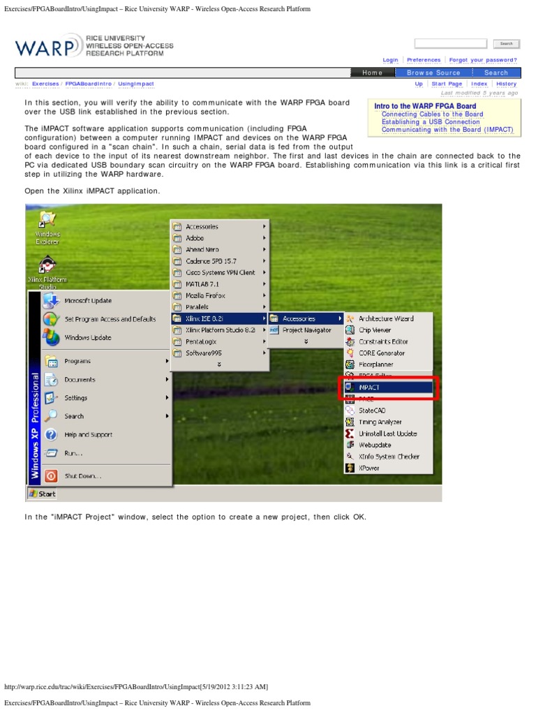 Login Preferences Your Password? Wiki PDF Usb Field