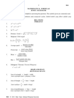 Matematik Kertas 1 Peperiksaan Percubaan PMR 2011 PDF August 21 2011-3-52 PM 617k