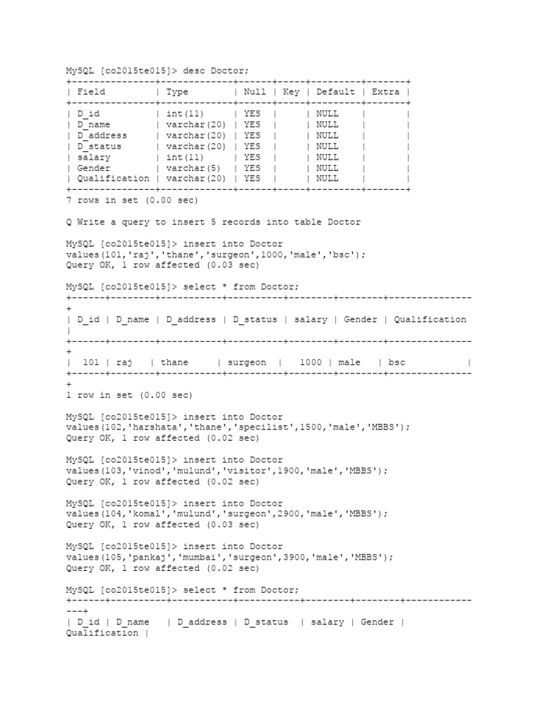Shiva | PDF | Information Retrieval | Computer Data