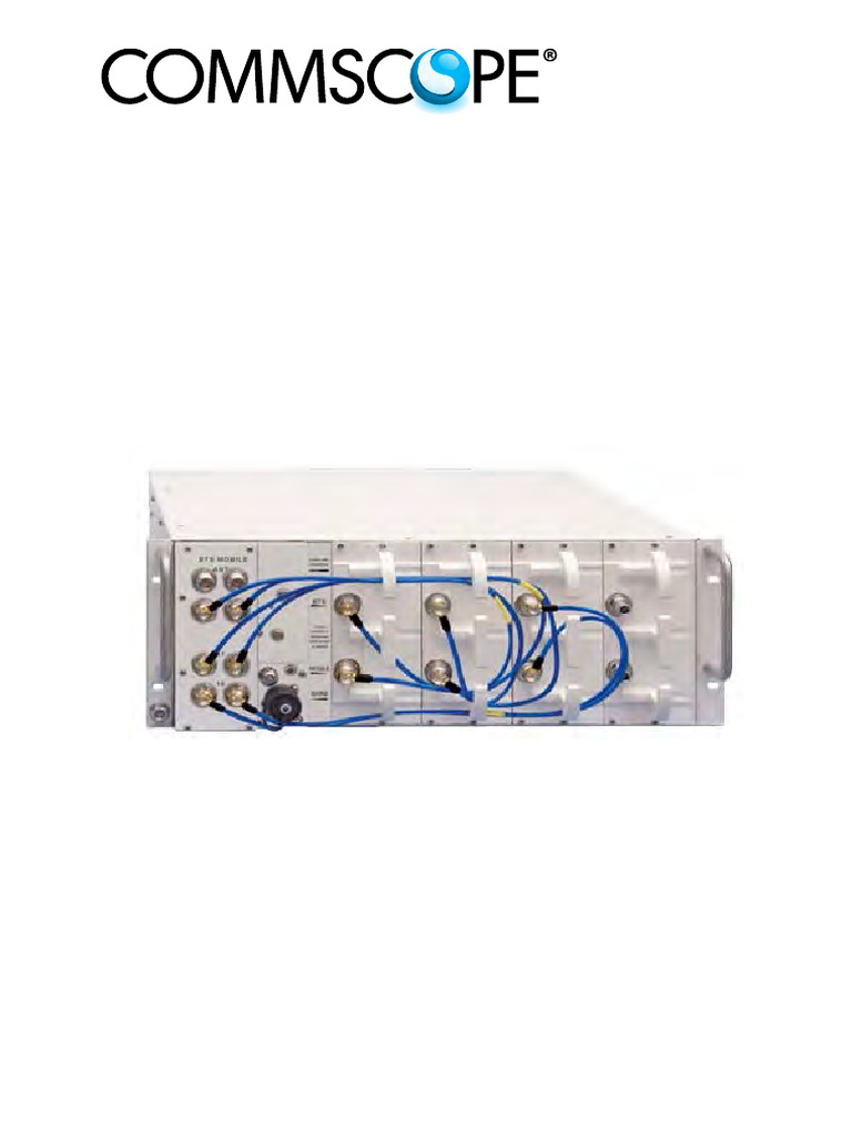 M0121AHE Node A2+ 4+ HW | PDF