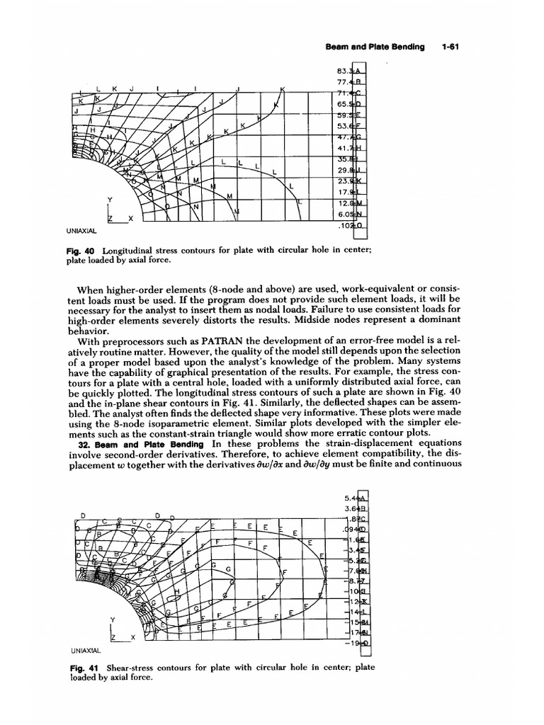 005 Structural-Engineering-Handbook-3rd-Gaylord Gaylord | PDF