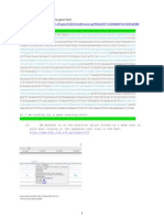 ALDH1A3 Homo Sapiens (1) Here's The cDNA of The Gene From