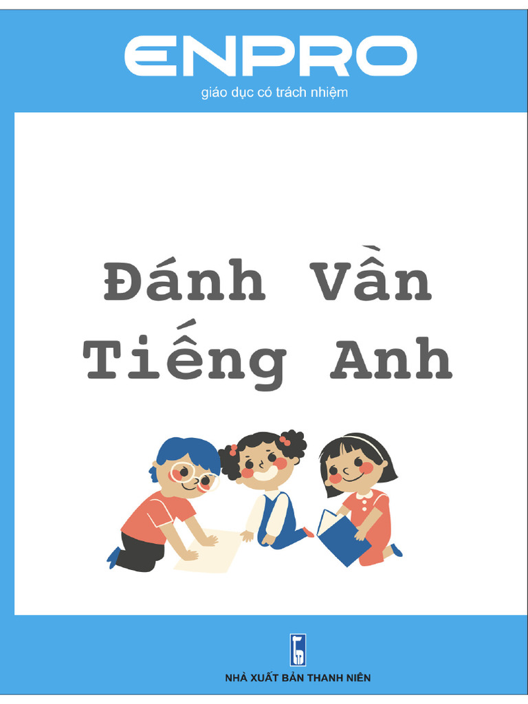 DVTH May22 | PDF