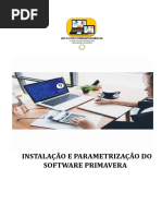 instala-o-do-cegid-primavera-erp-pdf-servidor-inform-tica