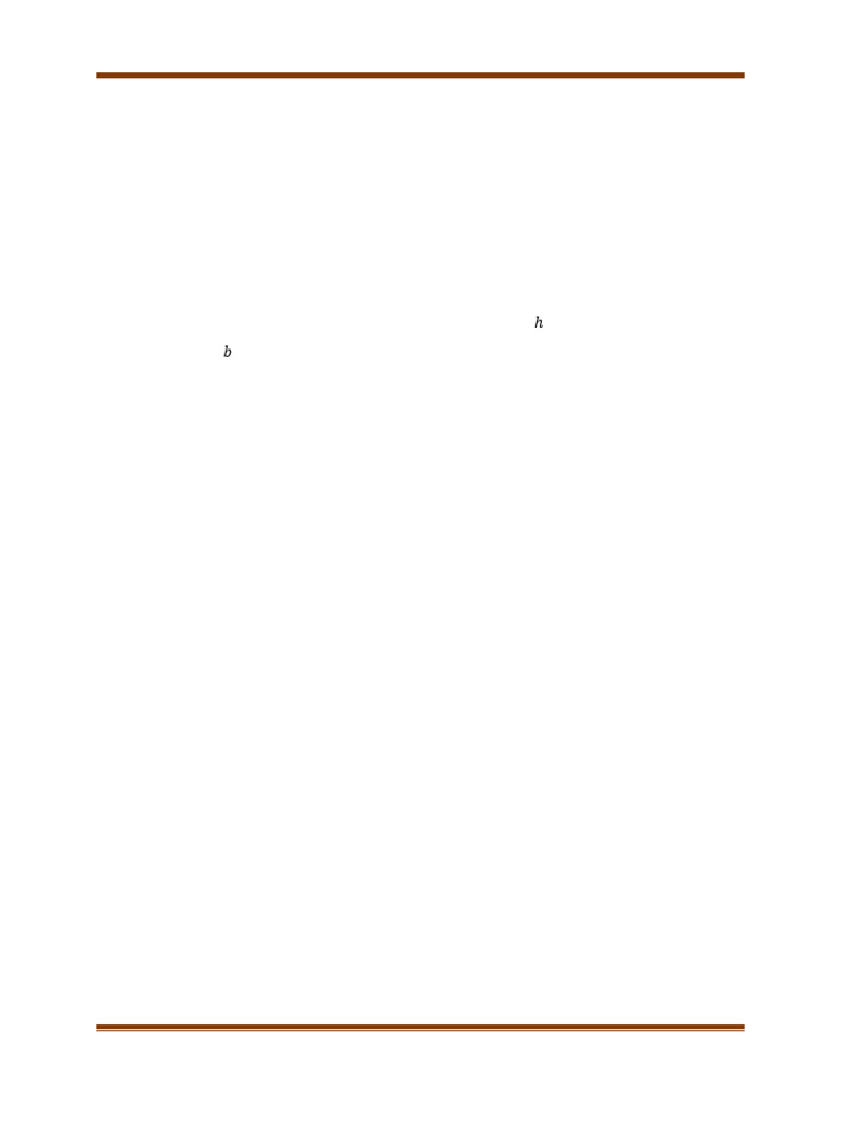 Chapter-1 Lecture Note | PDF | Deformation (Engineering) | Bending
