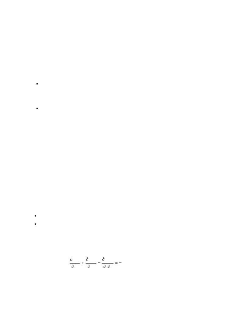 Strip Method Handout | PDF | Beam (Structure) | Applied And ...