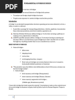 Ford Stream Crossing Installation Guide | PDF | Natural Resources ...