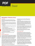 Download Welding Consumables-stainless Steel by Imran Khan SN101919731 doc pdf