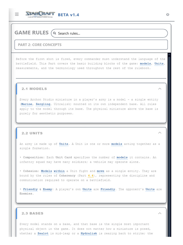 SC 1 | PDF