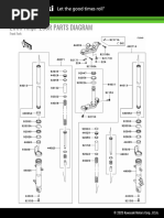 古典図説 1774818046?v=1