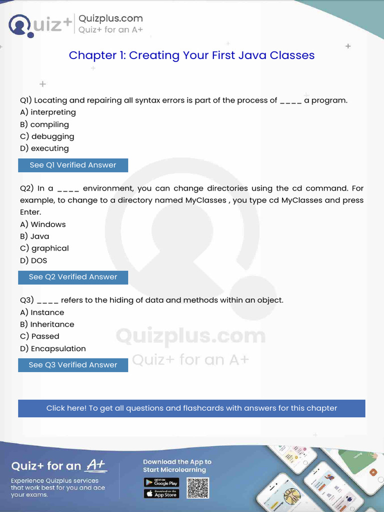 Locating and Repairing All Syntax Errors Is Part of The Process of A ...