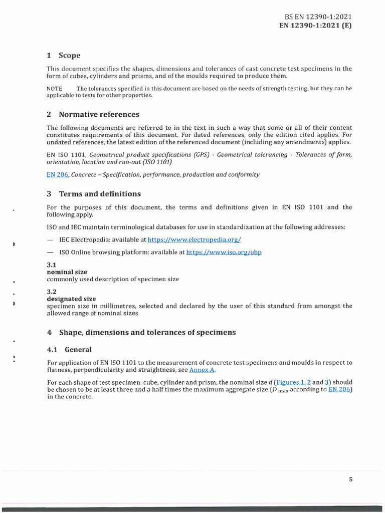 Docs 5 | PDF