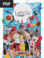 Download Ryanair Magazine August 2012 by Sampaio Rodrigues SN101921940 doc pdf