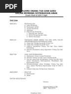 CONTOH OUTLINE SKRIPSI