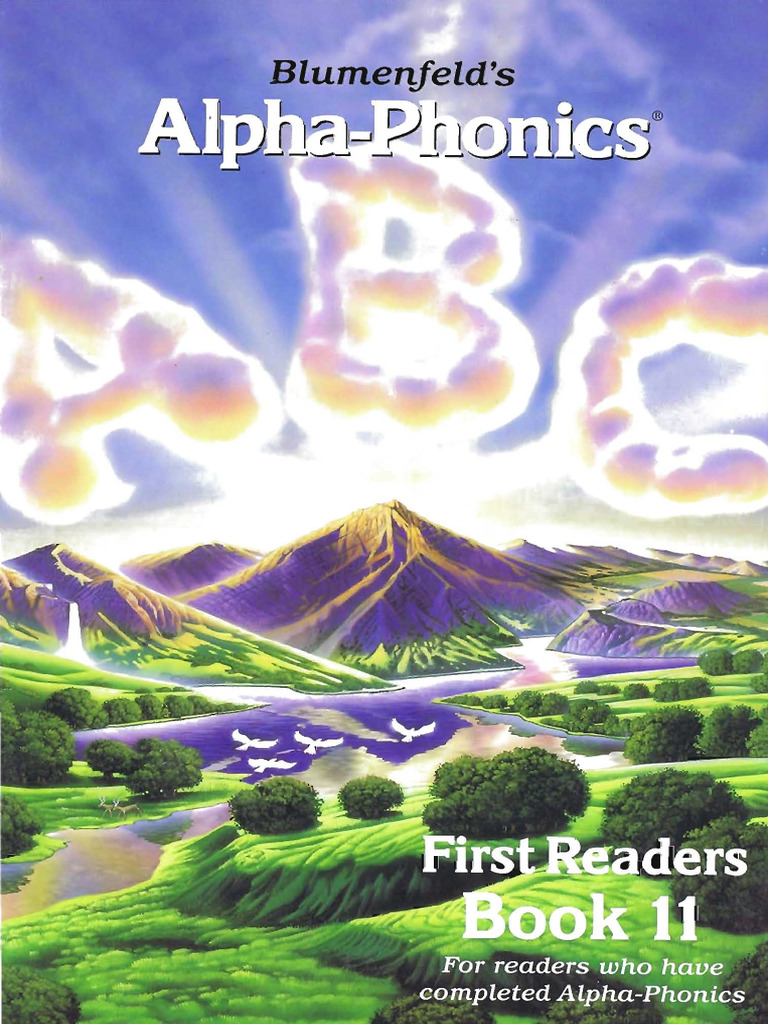 Book 11 | PDF