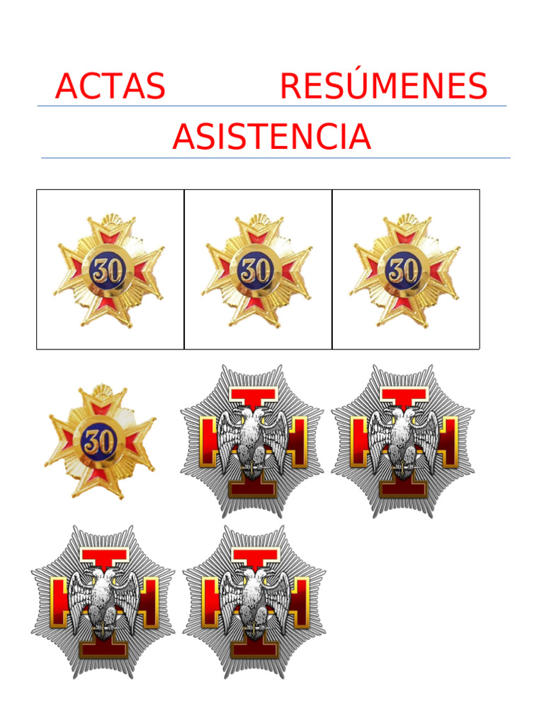 Let Rero | PDF