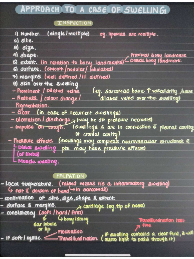 Surgery Practical Course | PDF