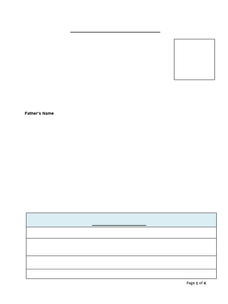 Joining Form | PDF | Justice | Crime & Violence
