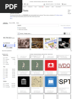 Open Library Account Login Guide | PDF
