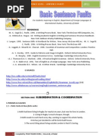 Download General Guidelines- Bsf by Toms Royo SN101926298 doc pdf