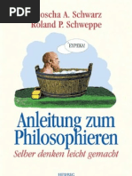 3776622741 Philosophie Ren