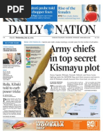 25 July 2012 KE